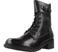 Regarde Le Ciel Emily412695 Couleur Noir