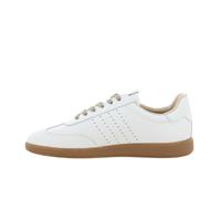 Regarde Le Ciel - Grisel Baskets - Femme - Chaussures - Blanc - Taille: 39 EU