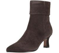 regarde le ciel HADLEY-01 Bottines pour femme