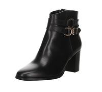 REGARDE LE CIEL... Joan 01