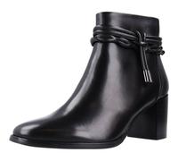 Regarde Le Ciel Joan022695 Colour Noir - 37