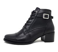 Regarde Le Ciel Jolene 04 Noir