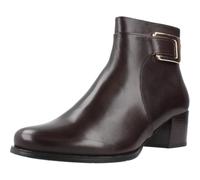 regarde le ciel JOLENE-27 Bottines pour femme