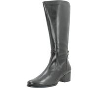 regarde le ciel Jolene222695 Black 41 EU