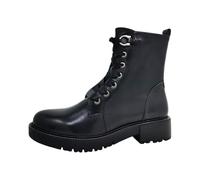 regarde le ciel JOSEF-F26-08 Bottines pour femme