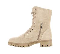 Regarde Le Ciel - Justina 01 - Femme - Chaussures - Beige - Taille: 41 EU