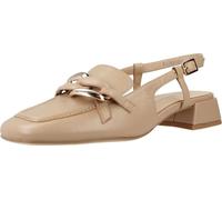 Regarde Le Ciel Lola037128 Couleur Beige