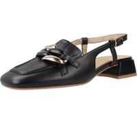 Regarde Le Ciel Lola037193 Couleur Noir