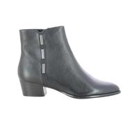 Regarde Le Ciel - Lori 02 Bottines - Femme - Chaussures - Noir - Taille: 41 EU