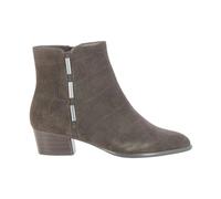 Regarde Le Ciel - Lori 02 - Femme - Chaussures - Brun - Taille: 40 EU