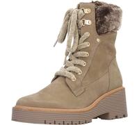 Regarde Le Ciel Marta026431 Couleur Marron