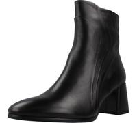regarde le ciel Millie152695 Black 38 EU