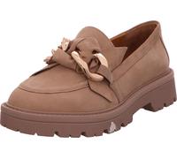 regarde le ciel Mules femme beige, taille 41