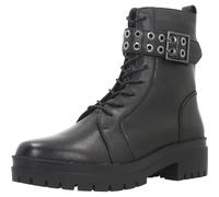 Regarde Le Ciel Olga314663 Colour Noir - 37