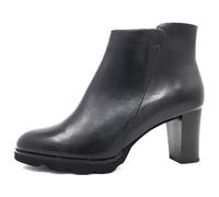 Regarde Le Ciel PATRICIA012695 Noir 40
