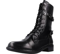Regarde Le Ciel Roxana45 Couleur Noir