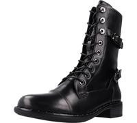 Regarde Le Ciel ROXANA45 Noir 37