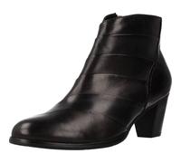 Regarde Le Ciel Sonia38166 Colour Noir - 37