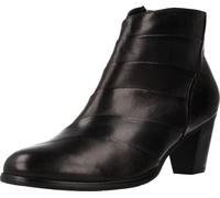 Regarde Le Ciel SONIA38166 Noir 37