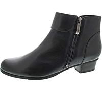 Regarde le Ciel STEFANY-333 VAR 150 - STEFANY-333 Taille