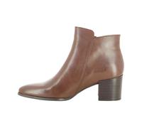 Regarde Le Ciel - Taylor 01 - Femme - Chaussures - Brun - Taille: 39 EU