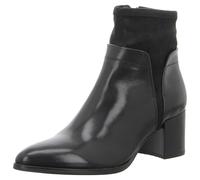 regarde le ciel TAYLOR-44 Bottines pour femme, Noir , 36 EU