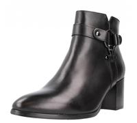 Regarde Le Ciel TAYLOR352695 Noir 40