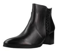 regarde le ciel Taylor475239 Black 37 EU