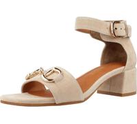 Regarde Le Ciel Yeremi236124 Couleur Beige