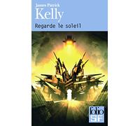 Regarde le soleil