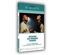 REGARDE LES HOMMES TOMBER-VN G