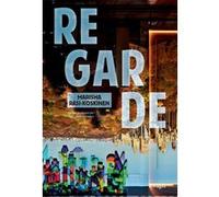 Regarde Marisha Rasi-Koskinen (Auteur), Claire Saint-Germain (Traduction)