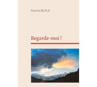 Regarde-moi !
