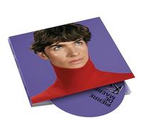 Regarde-moi – CD