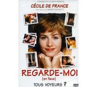 Regarde moi