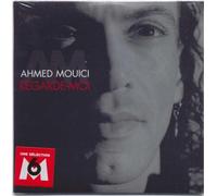 Mouici,Ahmed - Regarde-Moi [Import]