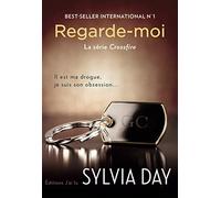Regarde-moi
