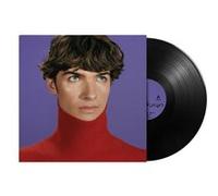 Regarde-moi Vinyle