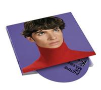 Regarde-moi CD