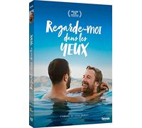 Regarde-Moi dans les Yeux – DVD – Nouvelle édition