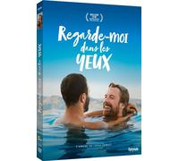 Regarde-moi dans les yeux Nouvelle Édition DVD DVD