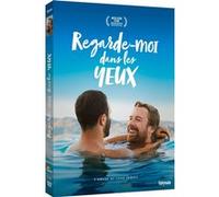 Regarde-Moi dans les Yeux – DVD – Nouvelle édition