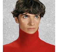 Regarde-Moi - Édition Deluxe