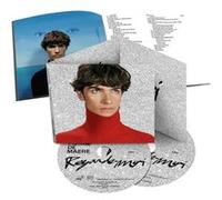 Regarde-moi Édition Deluxe Limitée E