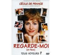 Regarde - Moi (En Face )