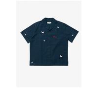 Regarde-moi. GREEN XL