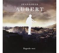 Regarde-Moi [Import]