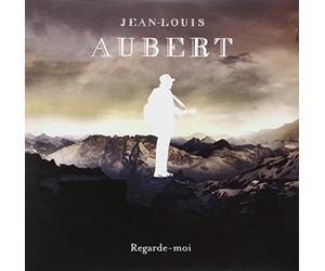 Regarde-Moi [Import]