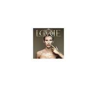 Regarde-Moi (Inclus Bonus D.V.D)