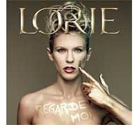 Regarde-Moi (Inclus Bonus D.V.D)